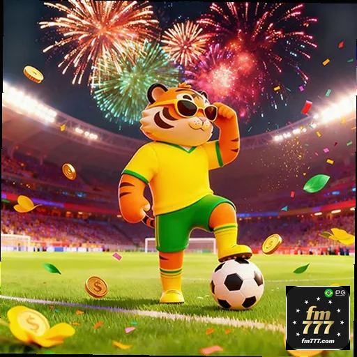 Jogando no celular - fm777